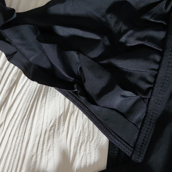 Beachsissi Tankini NEW - Picture 5 of 10